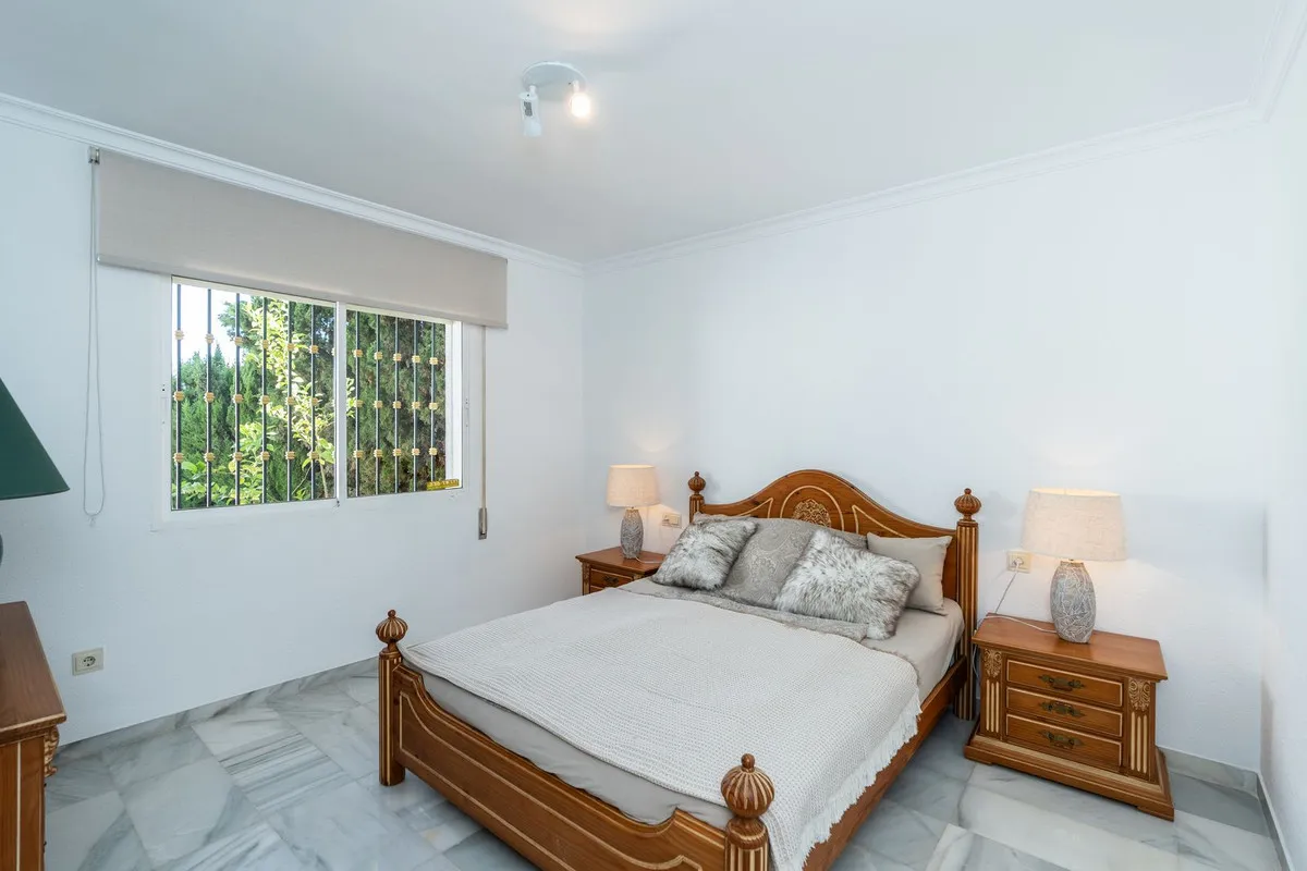 0b62c295-7b29-4acd-8919-26cf3102a56b