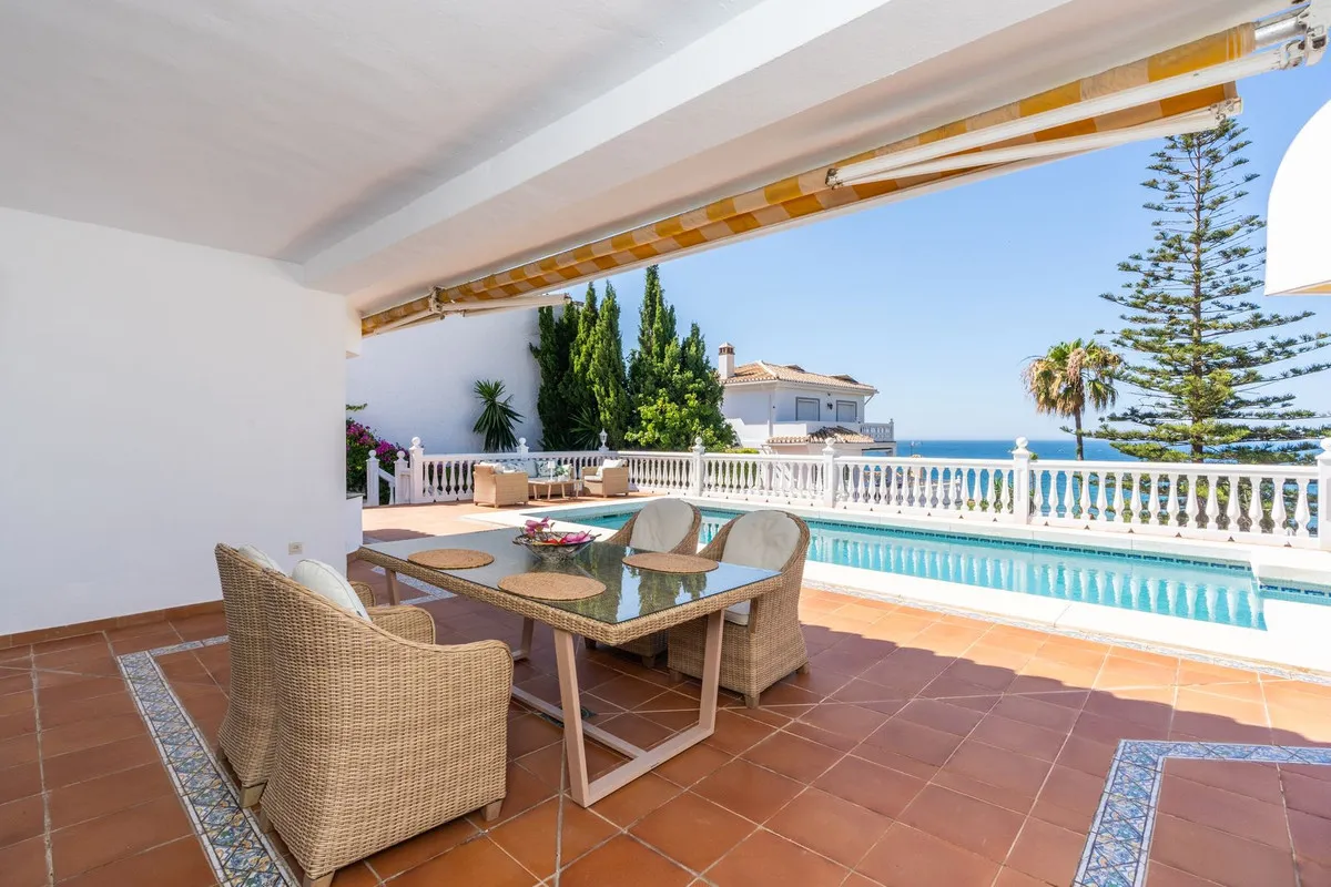 27c2623e-6e4e-4977-9dc5-1c97be20df7d