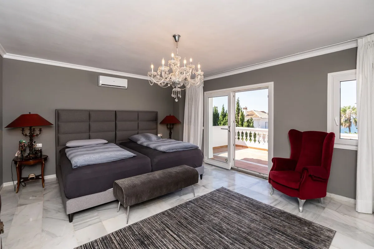 32094b5e-6a07-434a-8f3b-72d213d99bb7