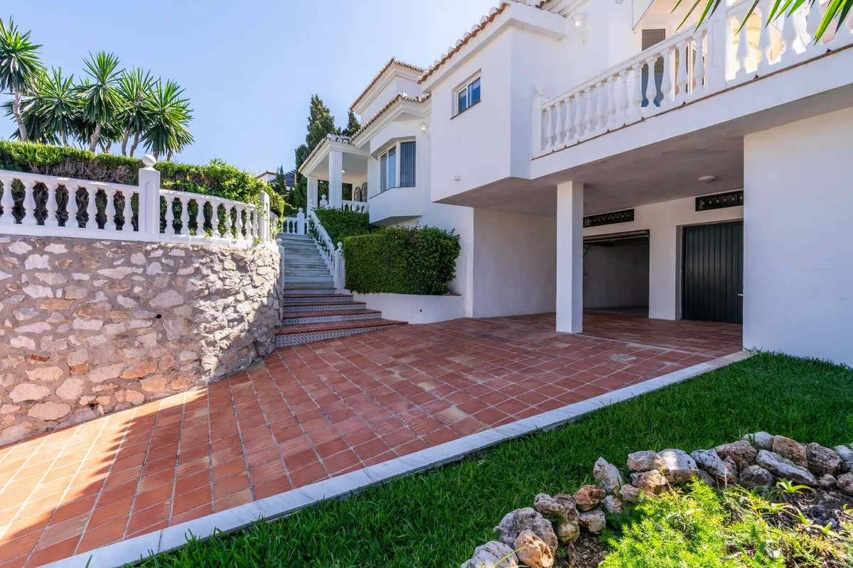 3c9aa3e6-be52-41e1-b12d-647e10f73f14