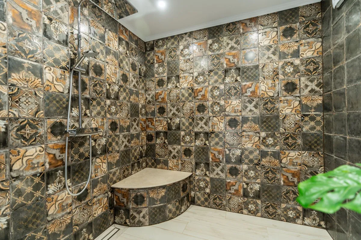 5aebacf5-92f6-4a84-9124-5cef33b21809