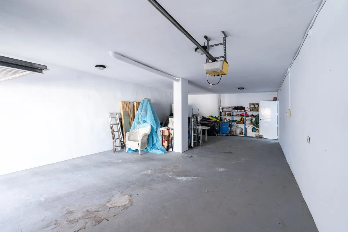 5f5b72c5-45bb-4f1d-ac7d-f3bc31048e2b