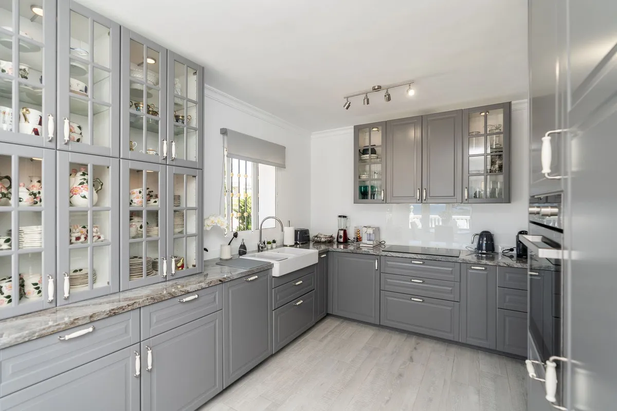 cbd2ee36-2fe1-4847-adb5-da5137dca099