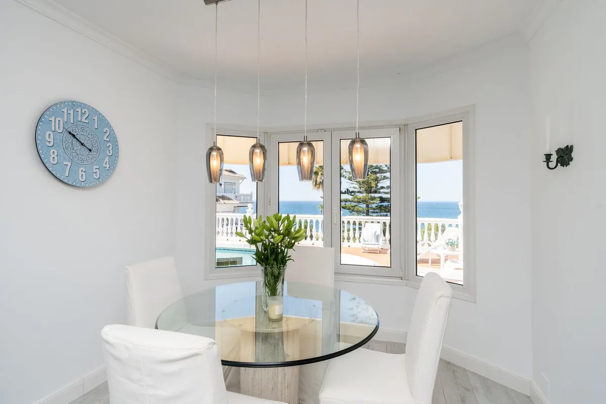 e5239c5f-b7dc-4357-b04e-90250068e129