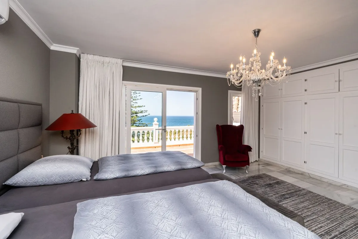 e715f599-0e7a-49bc-ba23-d7b82bcd61b0