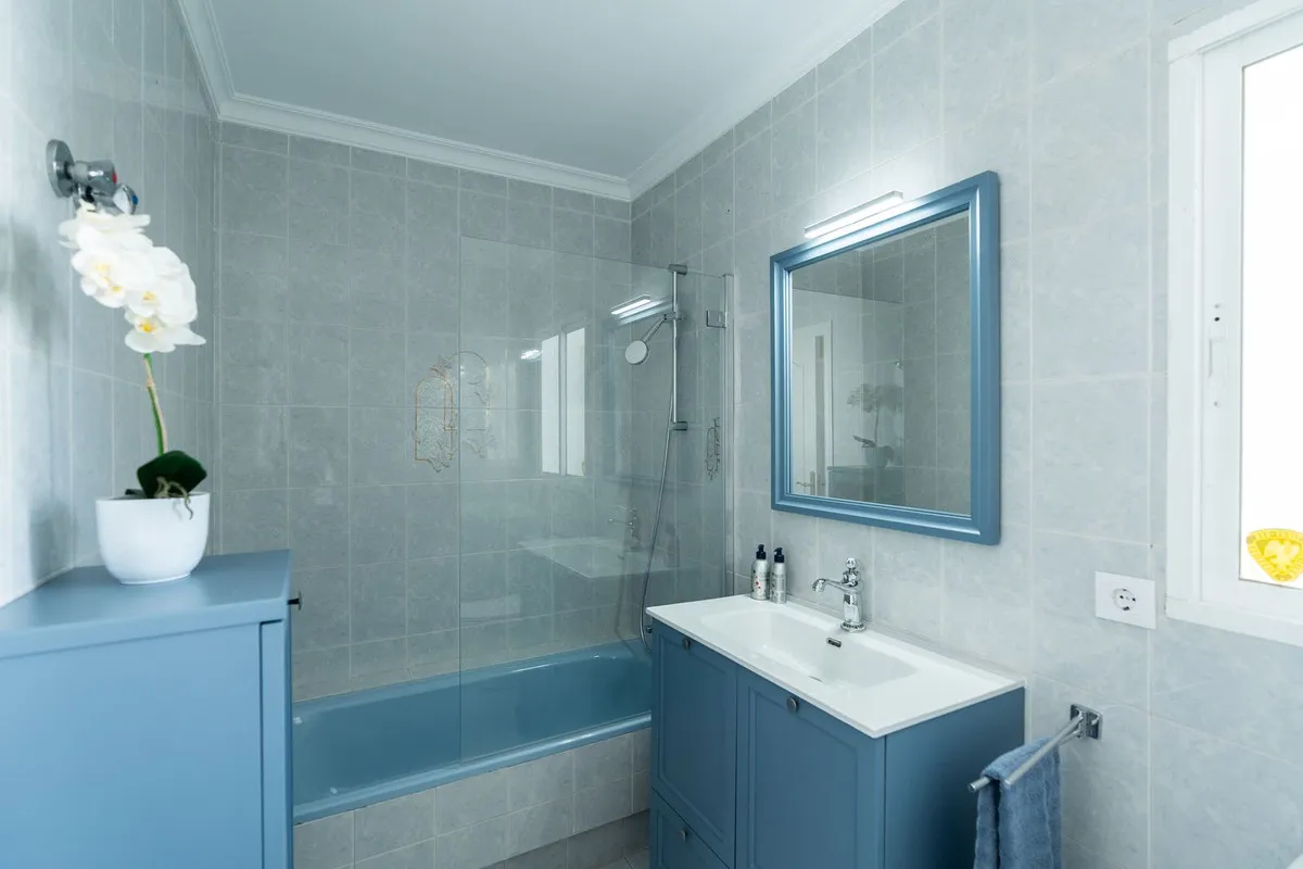 ec0c9f08-481d-4530-8862-3b525ecc2858