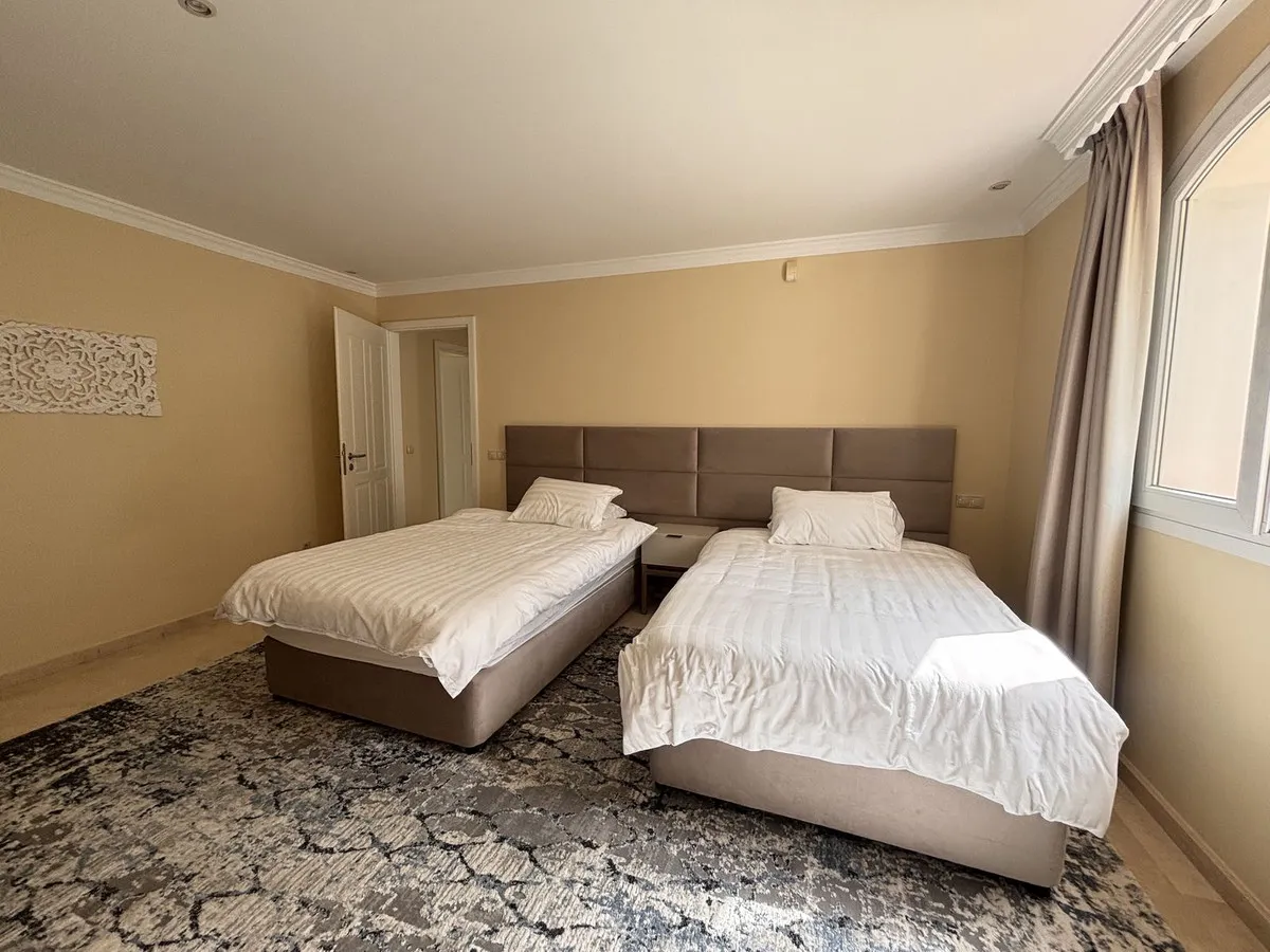 0cd0c13c-025c-4362-82df-e62475bd6892