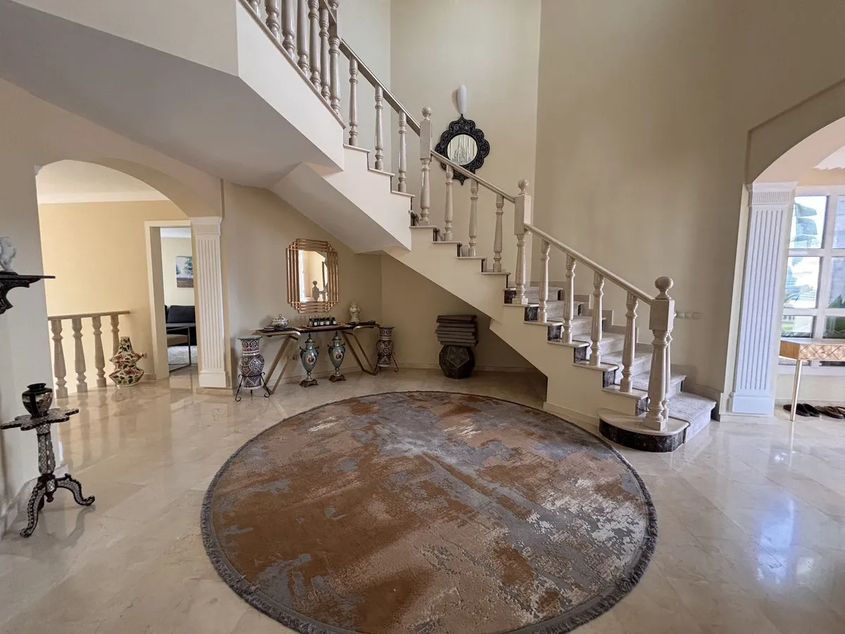 1247a5ea-66a5-42a8-9320-2d592ad8f094