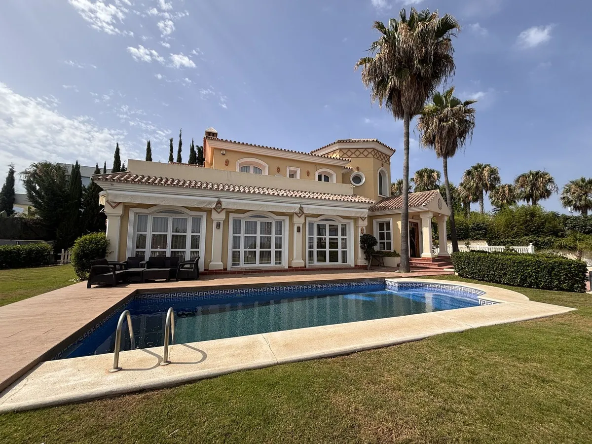 3307fb94-cf5d-468d-9147-6babb31d5c32