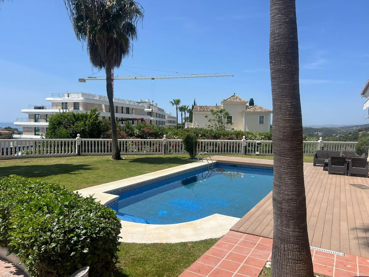 3467a157-dd26-4e08-bc35-d480454844cb