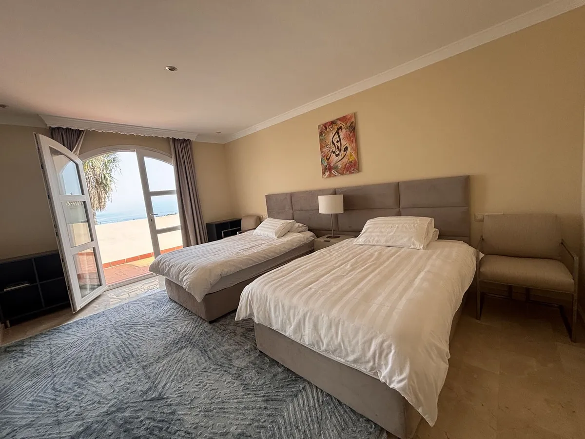 3aff9fcd-d62f-4a78-8199-c294743b2f64