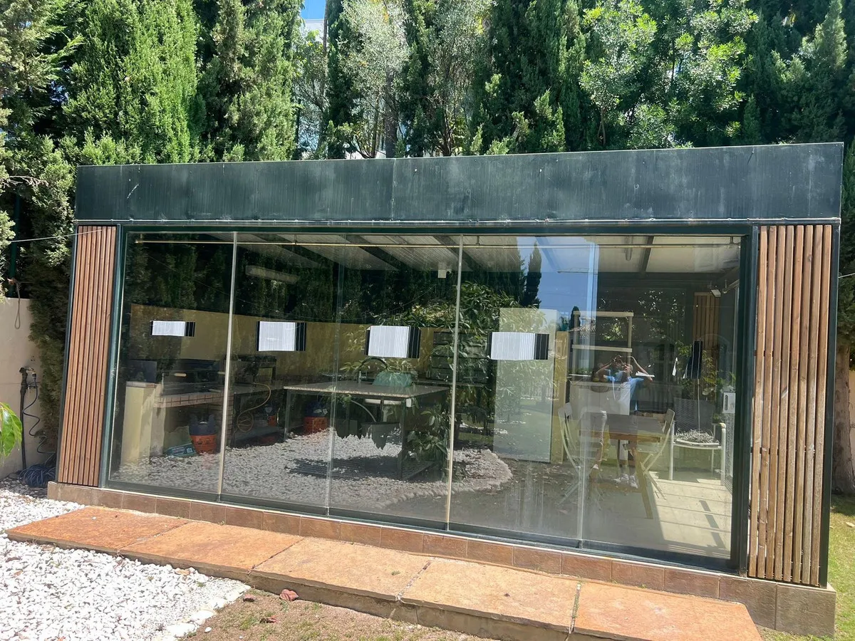 5153ac21-d5f5-41d3-87c1-0f117e290976