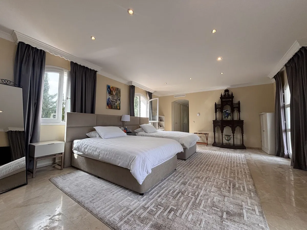 9223c2d0-6ce3-4d28-8652-db7911068ca9