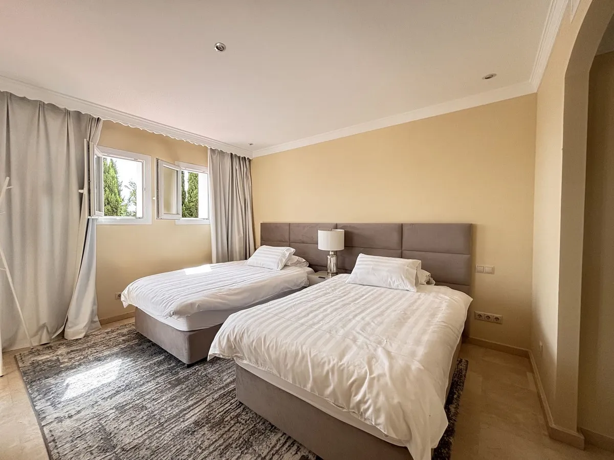 95979409-cf56-4550-bc7e-e1043dd4b4fe