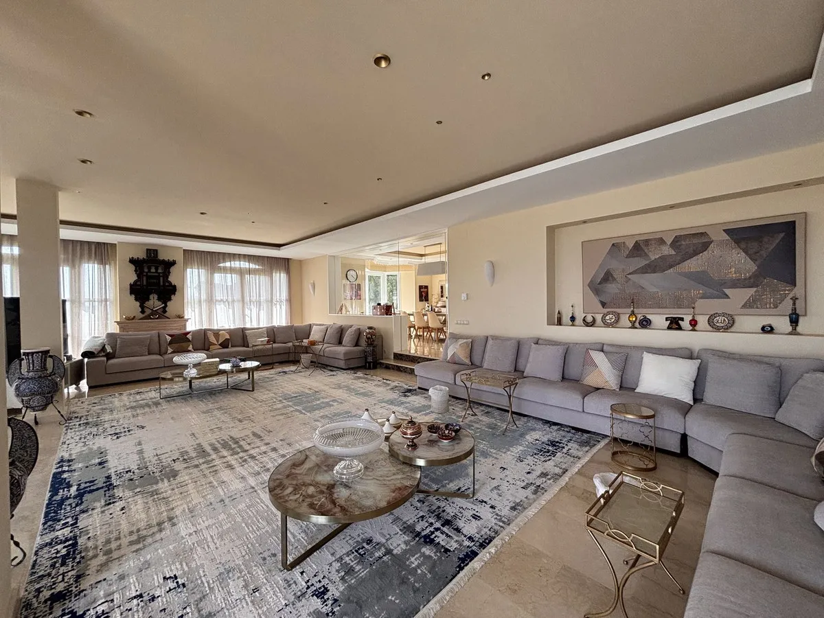 a7326501-8cf6-4051-bde3-cab3f679792c