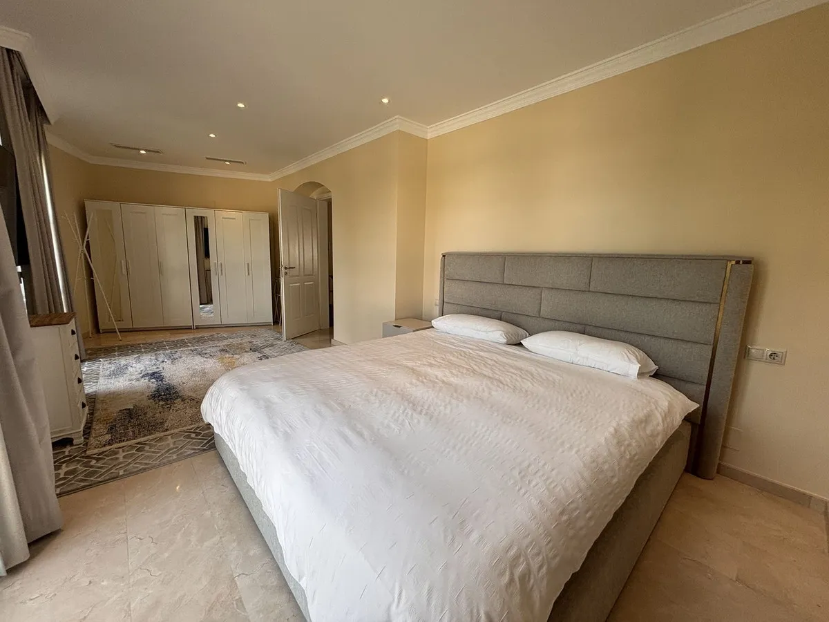 d9d18568-1647-4d0b-91a6-3f8cfc677e14