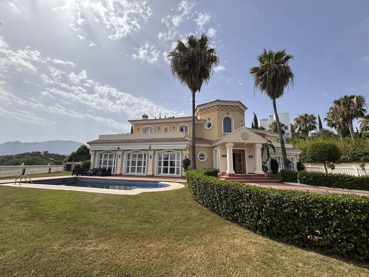 e8c1dd3f-8a0f-4e2c-a055-2fd9a0b6be31