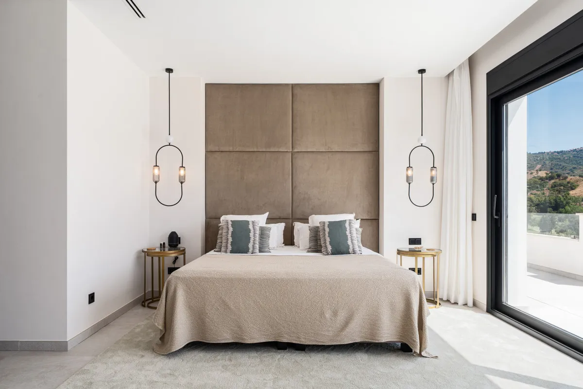 623ce30f-3753-4582-96d3-c6fd4c116182