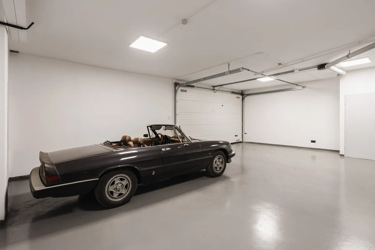 66966d04-8a75-4eb3-8fc9-585ab94cef3f