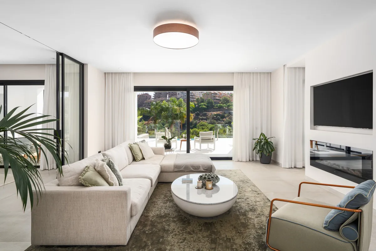 7e561af3-49ce-4905-b99d-161717868da9