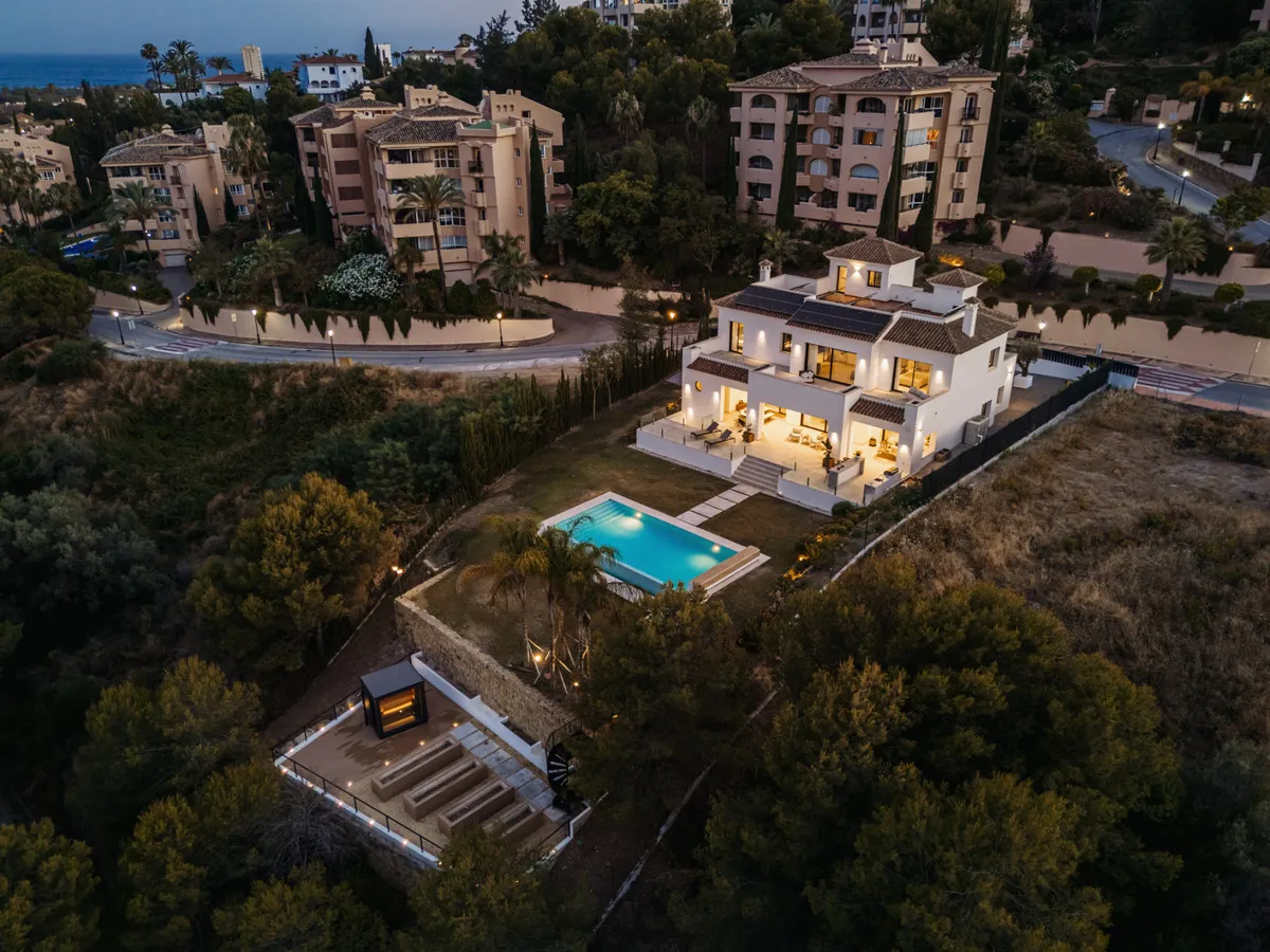 8481d840-35db-4498-9e41-1fd6e8b6fb6e