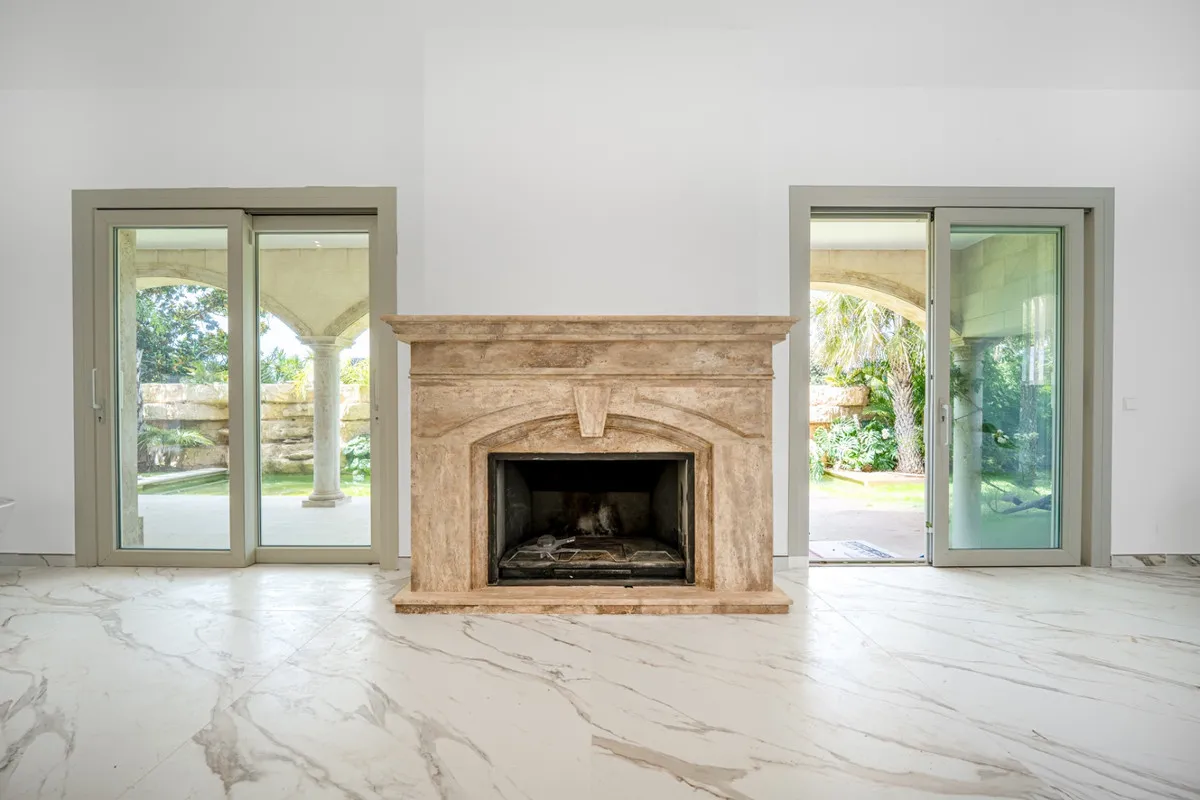 0e023d71-f2bc-4b3f-aae5-d8f281a67b53