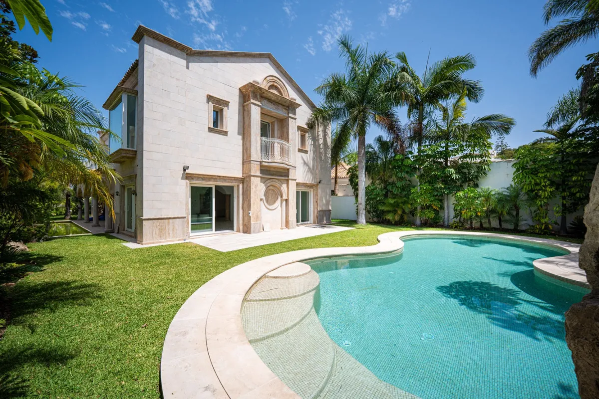 0f2d8e08-ec1c-41cc-8f08-d4dc71886dd2