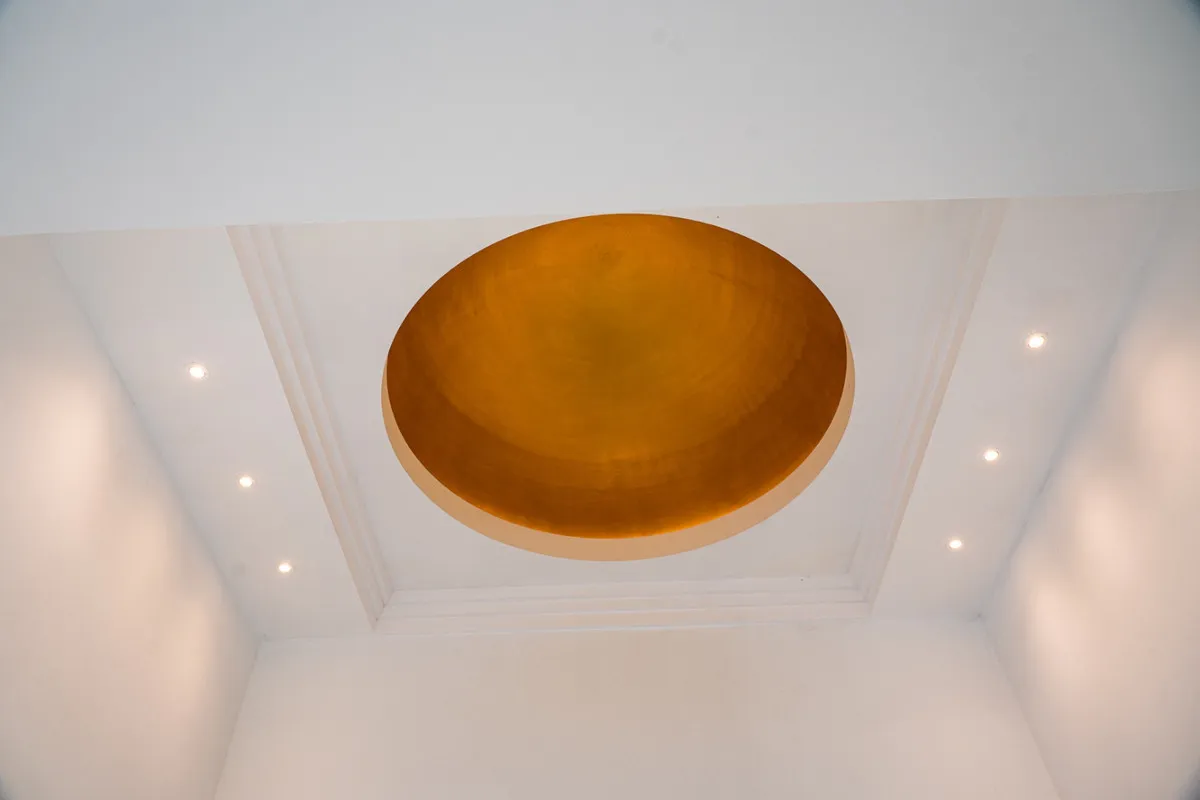 16410cbe-77d8-4c85-9f61-90093d5632ed