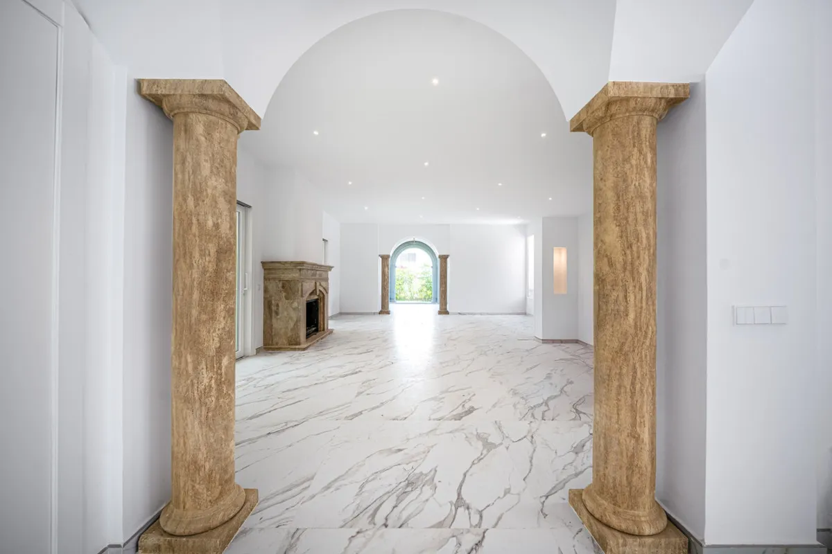 2387d481-c6b0-4a0d-8bfc-71052fe5aed4