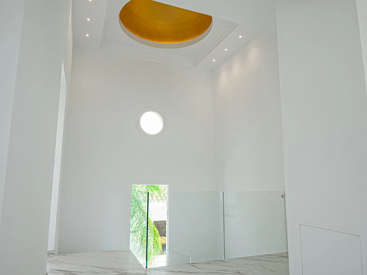 35b9a0f5-0506-4e2a-bccb-2a4d3da9baed