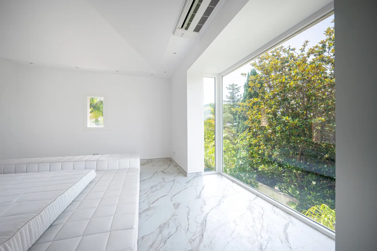 44232c83-4f57-49e1-9618-3ab32cc7322c