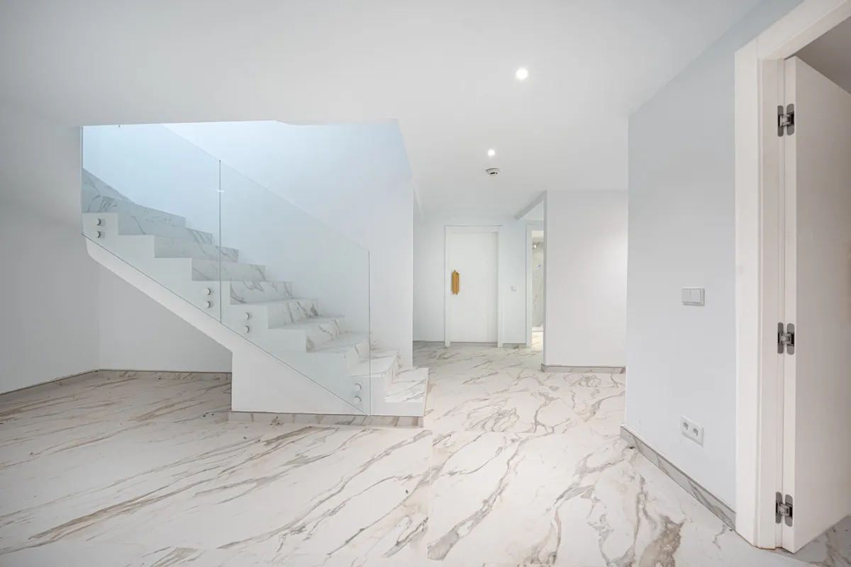 4bdfa6b2-0cd0-4cec-a3a1-1c021f39f0ad