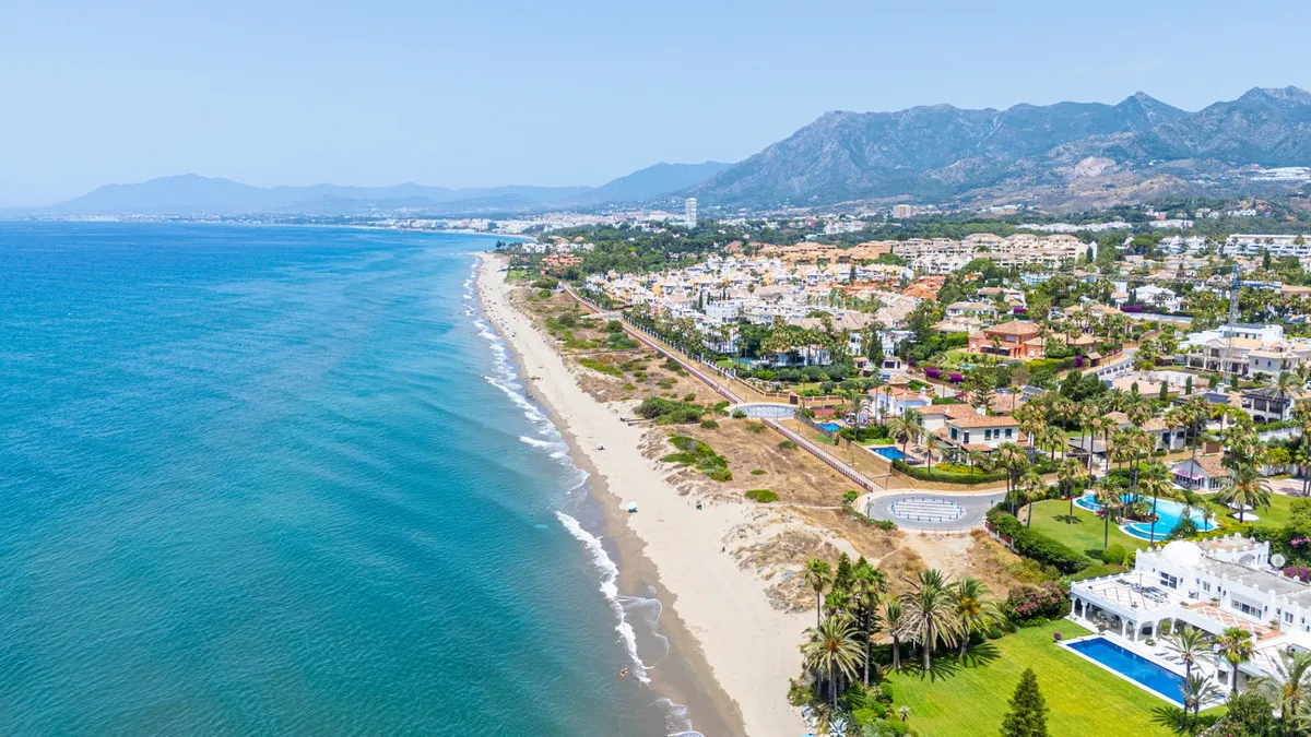 61f4d9c7-a9be-477d-9ad9-f1824e48b002