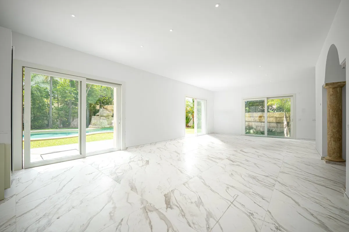 6329ec86-6a8f-4a54-a153-9fbd34ad70f0