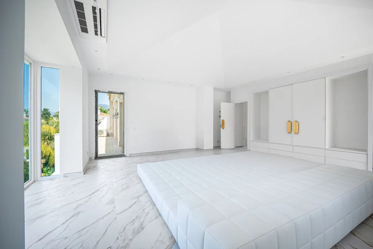 6d59f393-247e-4689-b758-302608115be4