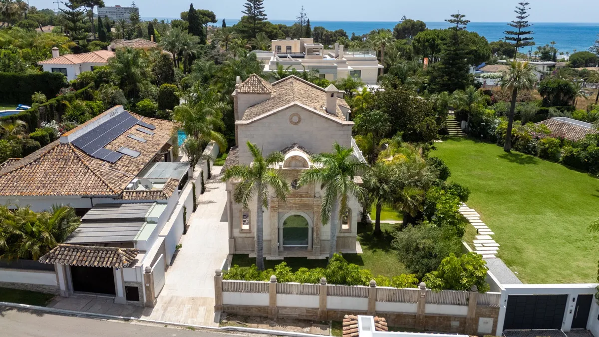 73709e56-9909-4e78-b612-98d2e47c8e79