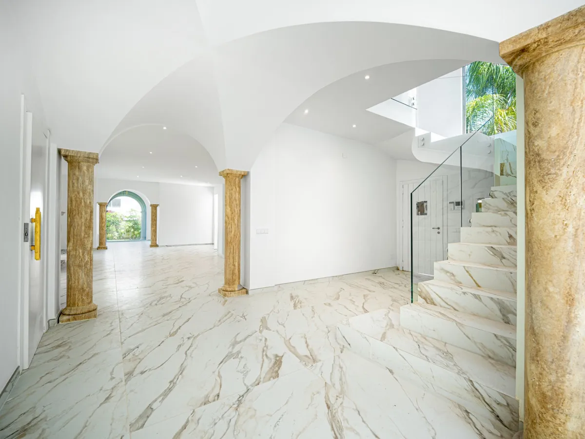 79cd8870-aba2-4479-aed7-9ad0954c19f6