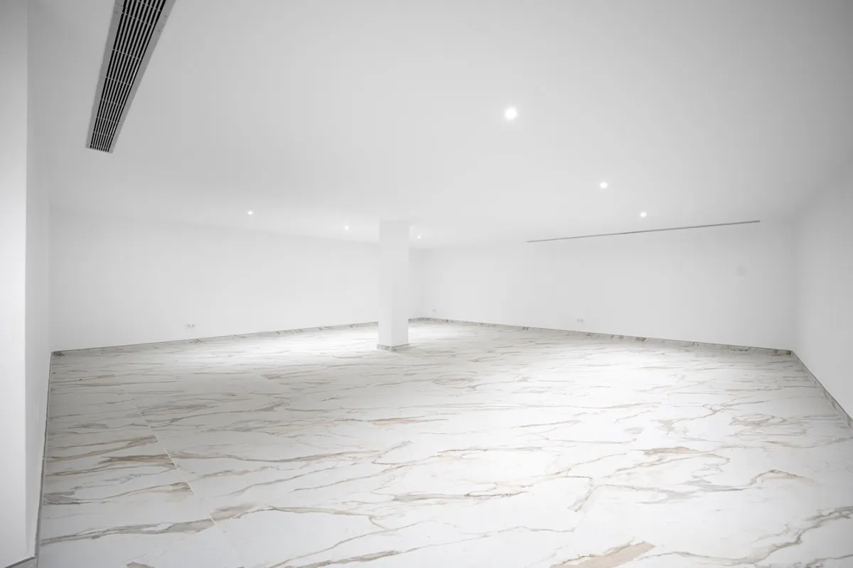 8c97dc34-c678-4610-82af-1620a2760dae