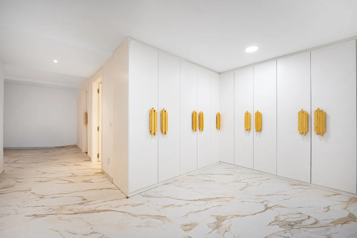 9efa16e0-8acf-4b90-9769-9ec8fd26f238