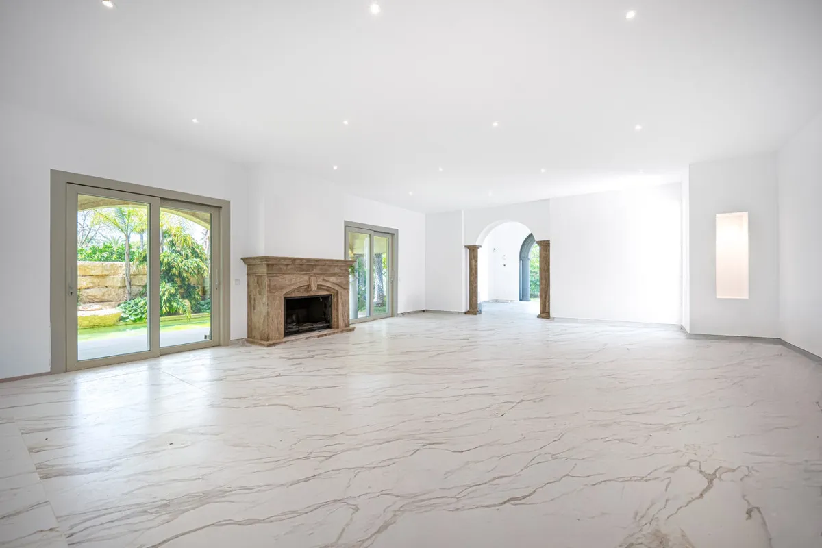 b71622df-6b76-4733-99b1-0d1c961bb21c