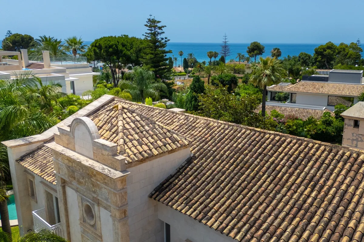 ccb406de-be3f-487a-99d2-5dc016f0de00