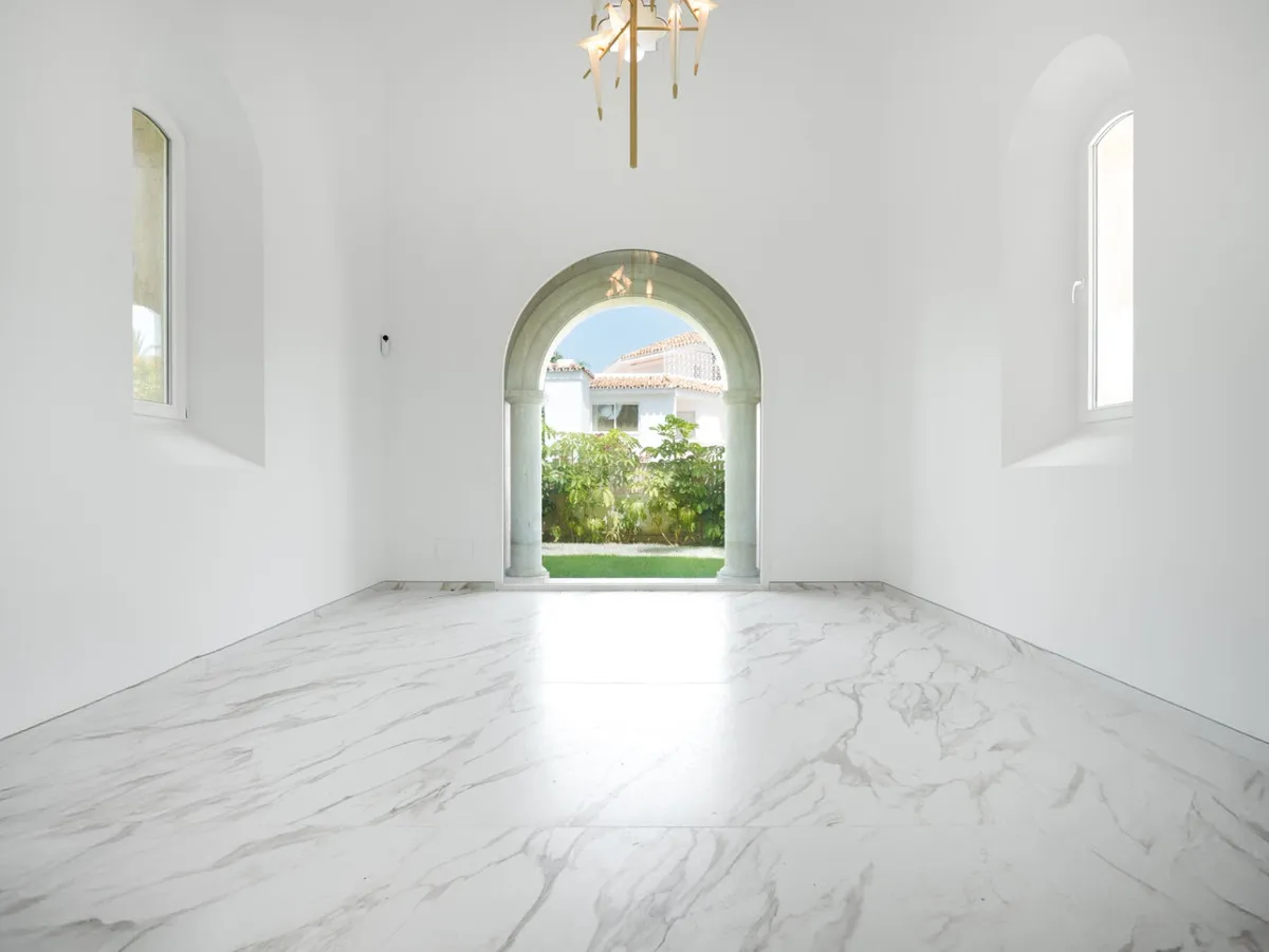 d739dfa7-bbb5-4956-be7b-d78eb173dcfc