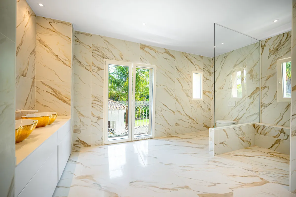 e2494654-b2b0-48c2-af03-dde34e0d117b