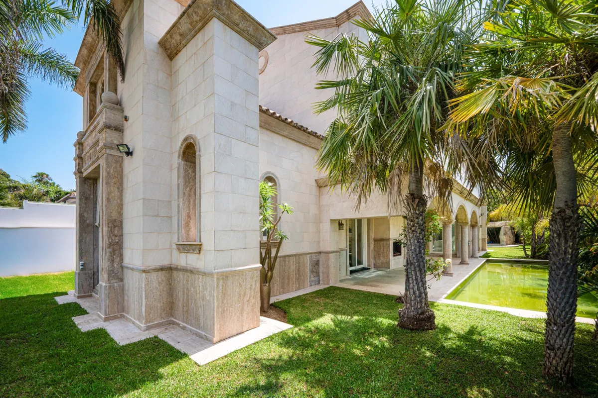 ffef22b3-3b28-4966-ae12-ba43526bb8b9