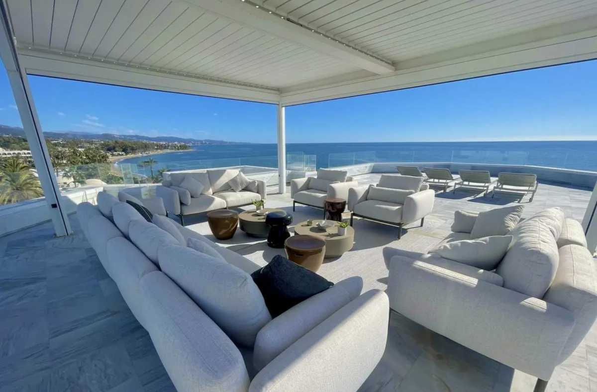 1bbacf58-10ef-4c1c-91f1-ab3a217a246d