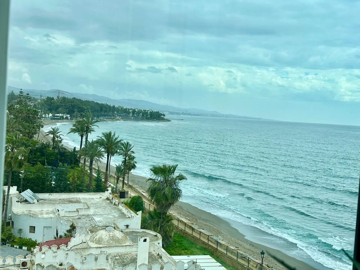 31dac062-2b22-4818-84ef-5a0294027177