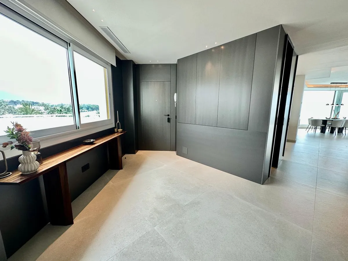 65b20162-8510-4c4b-90e1-d397be9660e3