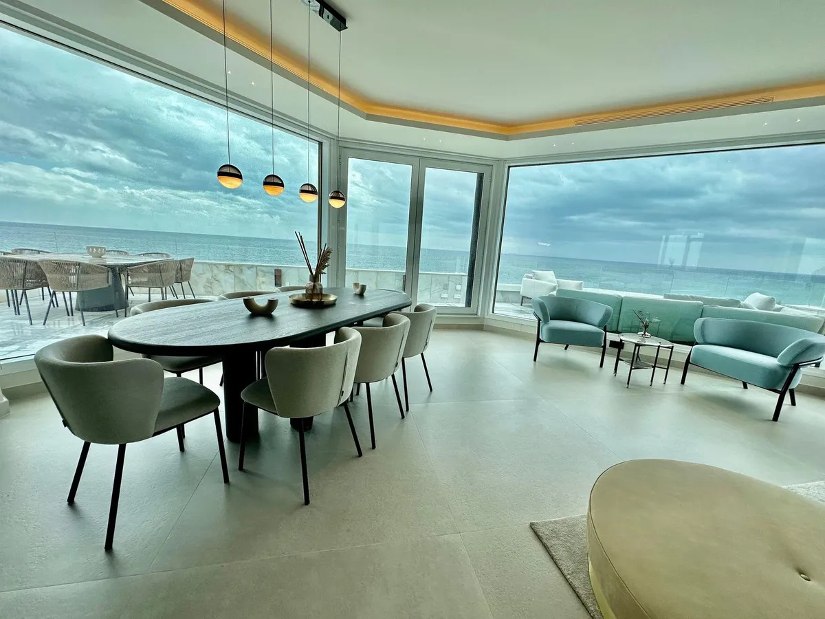 6c72ebe6-7b20-463d-bdcf-0cb23b61faf3