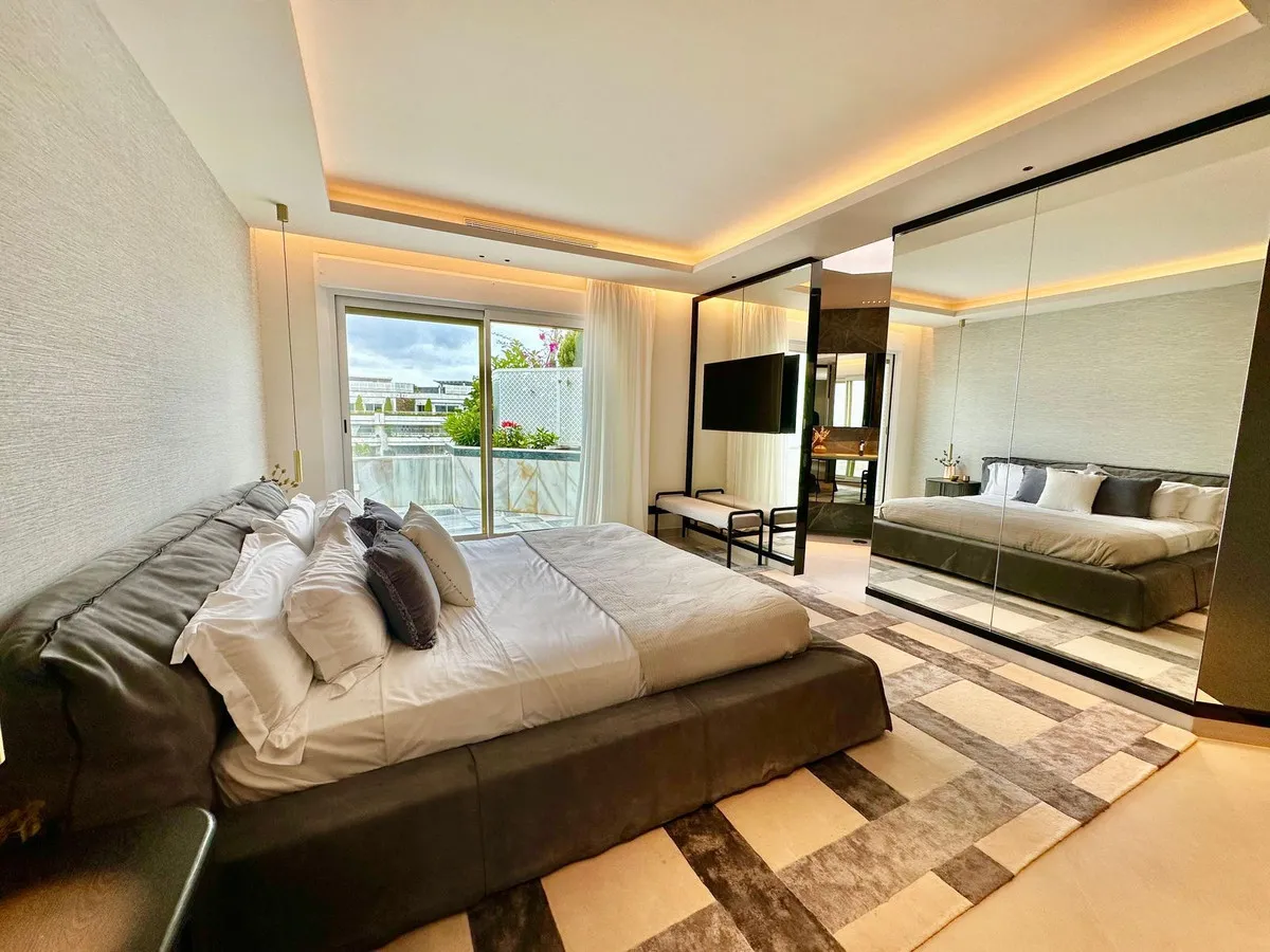 71c9db38-7efc-4445-9a21-0c2dcad519bd