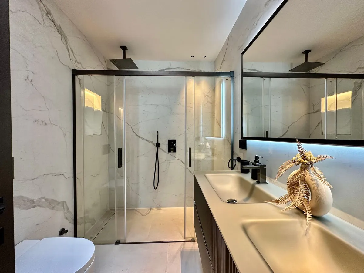 7b65b729-97b4-4929-82e7-30a6ffbf9d9e